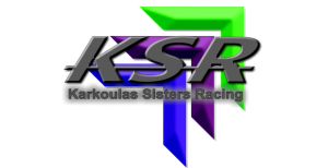 cropped-ksr-logo-6.png