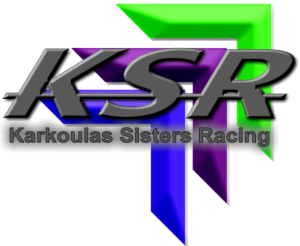 cropped-ksr-logo-6.png