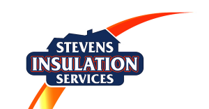 Stevens Insulation