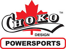 choko-design